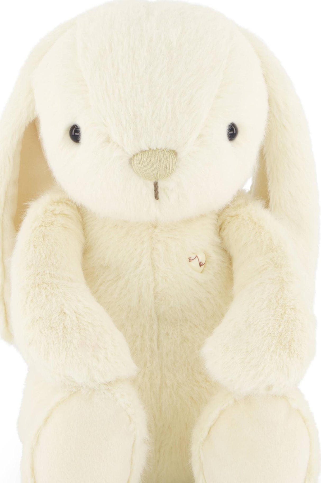 Snuggle Bunnies - Penelope - Sunshine 30cm