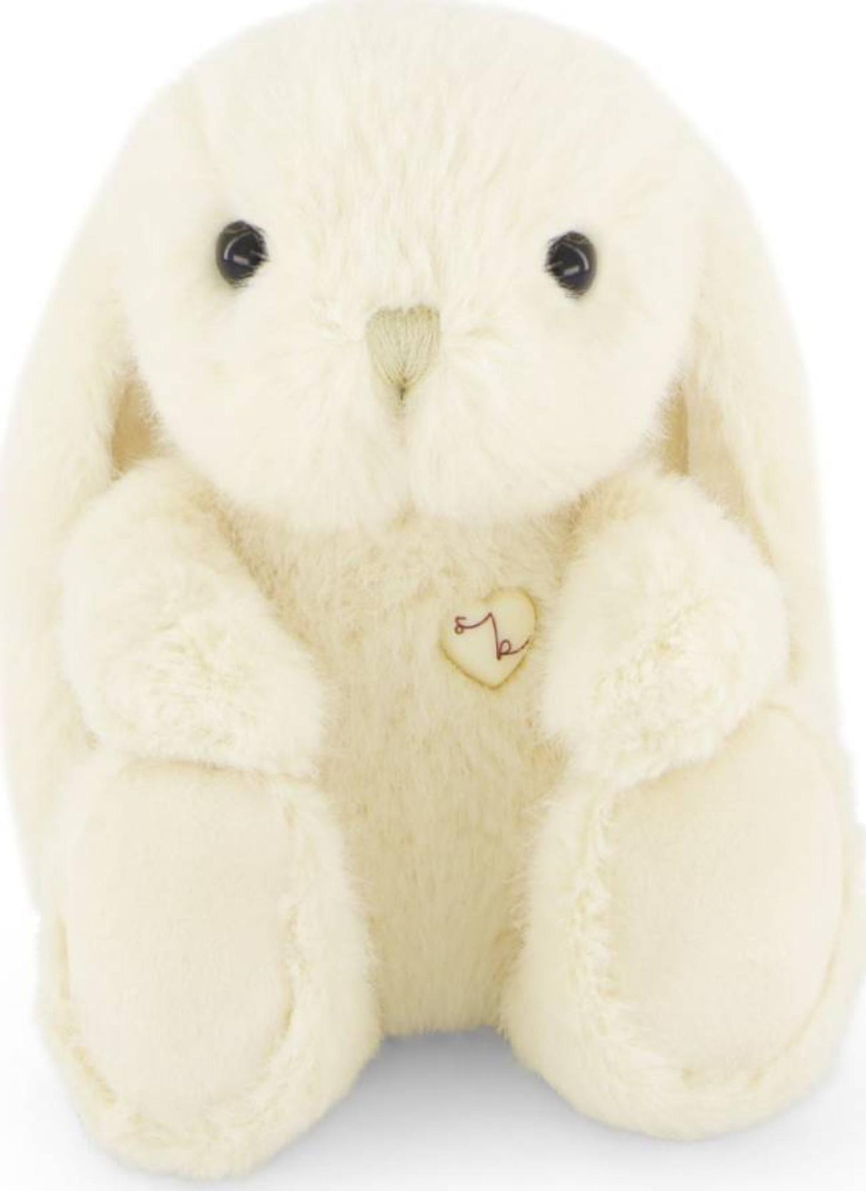 Snuggle Bunnies - Little Penelope - Sunshine 15cm