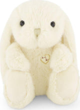 Snuggle Bunnies - Little Penelope - Sunshine 15cm