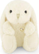 Snuggle Bunnies - Little Penelope - Sunshine 15cm