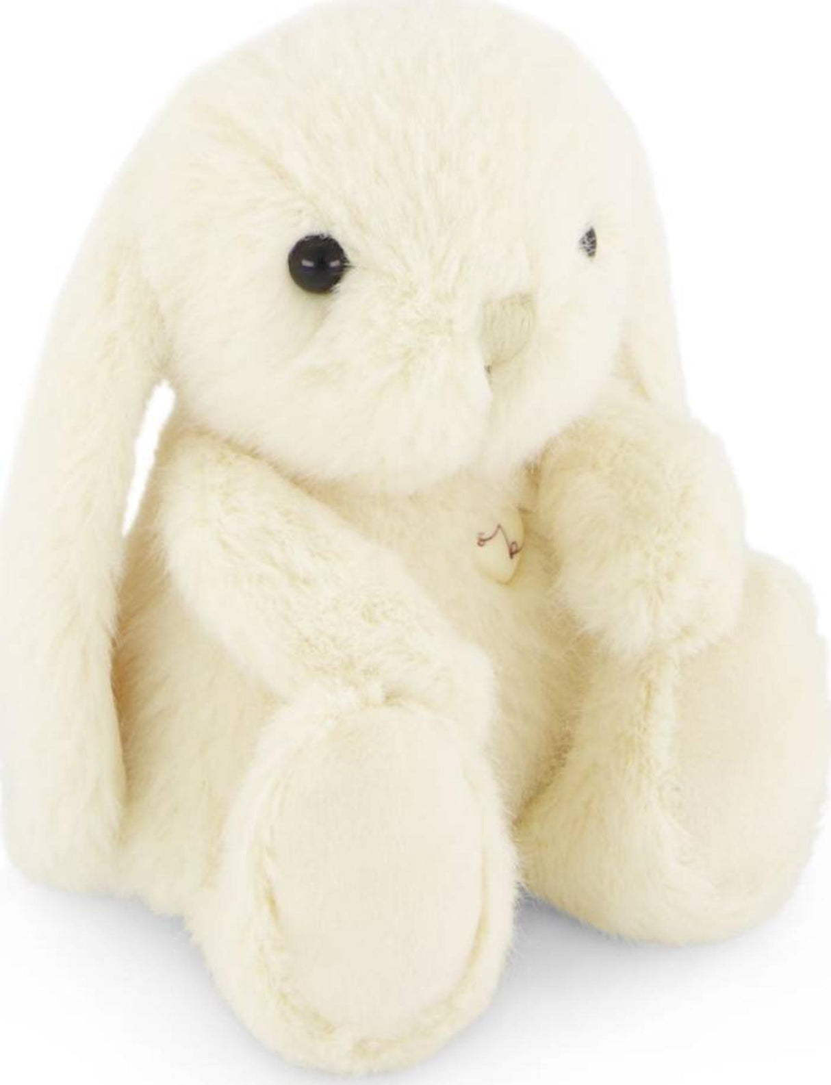 Snuggle Bunnies - Little Penelope - Sunshine 15cm