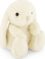 Snuggle Bunnies - Little Penelope - Sunshine 15cm
