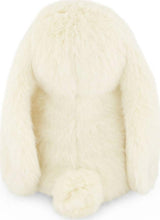 Snuggle Bunnies - Little Penelope - Sunshine 15cm