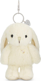 Snuggle Bunnies - Penelope Key Charm - Sunshine 15cm