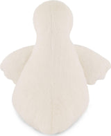 Snuggle Bunnies - Rose The Duck OS
