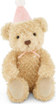 Snuggle Bunnies - Birthday Arthur - Fairy OS