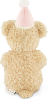 Snuggle Bunnies - Birthday Arthur - Fairy OS