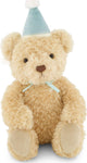 Snuggle Bunnies - Birthday Arthur - Sky OS