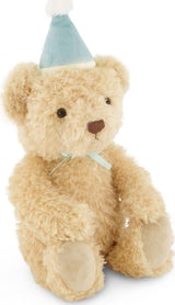 Snuggle Bunnies - Birthday Arthur - Sky OS