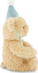 Snuggle Bunnies - Birthday Arthur - Sky OS