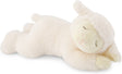 Snuggle Bunnies - Lambie OS