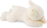 Snuggle Bunnies - Lambie OS