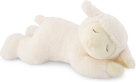Snuggle Bunnies - Lambie OS