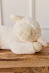 Snuggle Bunnies - Lambie OS