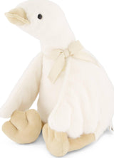 Snuggle Bunnies - Rose the Mummy Duck 45cm