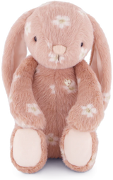 Snuggle Bunnies Penelope the Bunny -  Rosie (30cm)