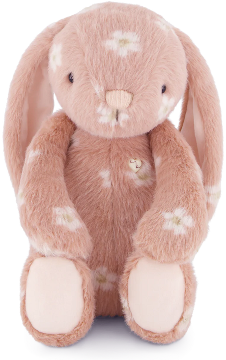 Snuggle Bunnies Penelope the Bunny -  Rosie (30cm)