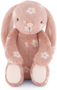 Snuggle Bunnies Penelope the Bunny -  Rosie (30cm)