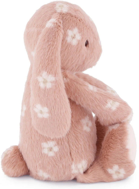 Snuggle Bunnies Penelope the Bunny -  Rosie (30cm)