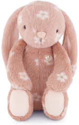 Snuggle Bunnies Penelope the Bunny - Rosie (45cm)