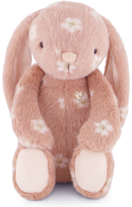 Snuggle Bunnies Penelope the Bunny - Rosie (45cm)