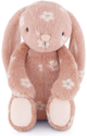 Snuggle Bunnies Penelope the Bunny - Rosie (45cm)