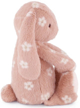Snuggle Bunnies Penelope the Bunny - Rosie (45cm)