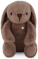 Snuggle Bunnies Penelope The Bunny - Spice (30cm)