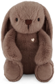 Snuggle Bunnies Penelope The Bunny - Spice (30cm)