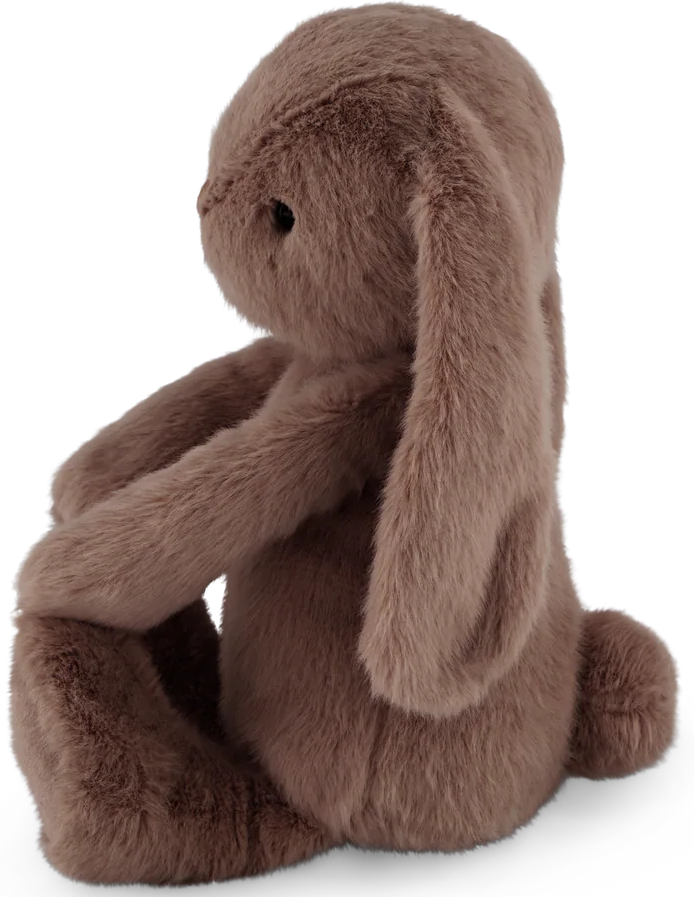 Snuggle Bunnies Penelope The Bunny - Spice (30cm)