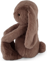 Snuggle Bunnies Penelope The Bunny - Spice (30cm)