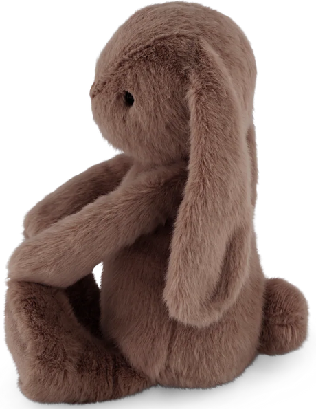 Snuggle Bunnies Penelope The Bunny - Spice (30cm)