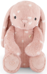 Snuggle Bunnies Penelope The Bunny  - Little Love (45cm)