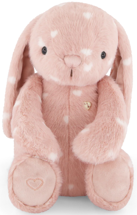 Snuggle Bunnies Penelope The Bunny  - Little Love (45cm)