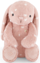 Snuggle Bunnies Penelope The Bunny  - Little Love (45cm)