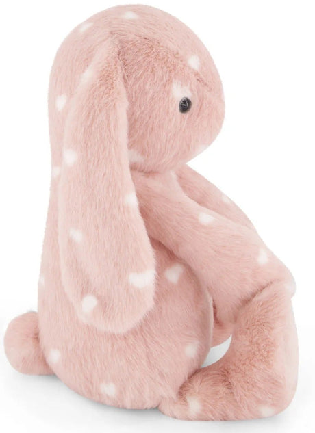 Snuggle Bunnies Penelope The Bunny  - Little Love (45cm)