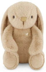 Snuggle Bunnies Penelope The Bunny - Caramel (45cm)