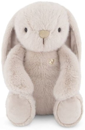 Snuggle Bunnies Penelope The Bunny - Beige (45cm)