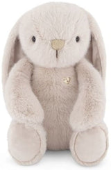Snuggle Bunnies Penelope The Bunny - Beige (45cm)