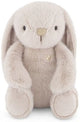 Snuggle Bunnies Penelope The Bunny - Beige (45cm)