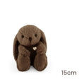 Snuggle Bunnies Little Penelope - Spice (15cm)