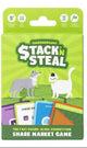Sharenanigans - Stack n Steal
