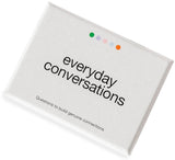 Everyday Conversations - Original