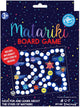 NZ Matariki Board Game Set