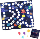 NZ Matariki Board Game Set