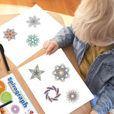 Spirograph Set