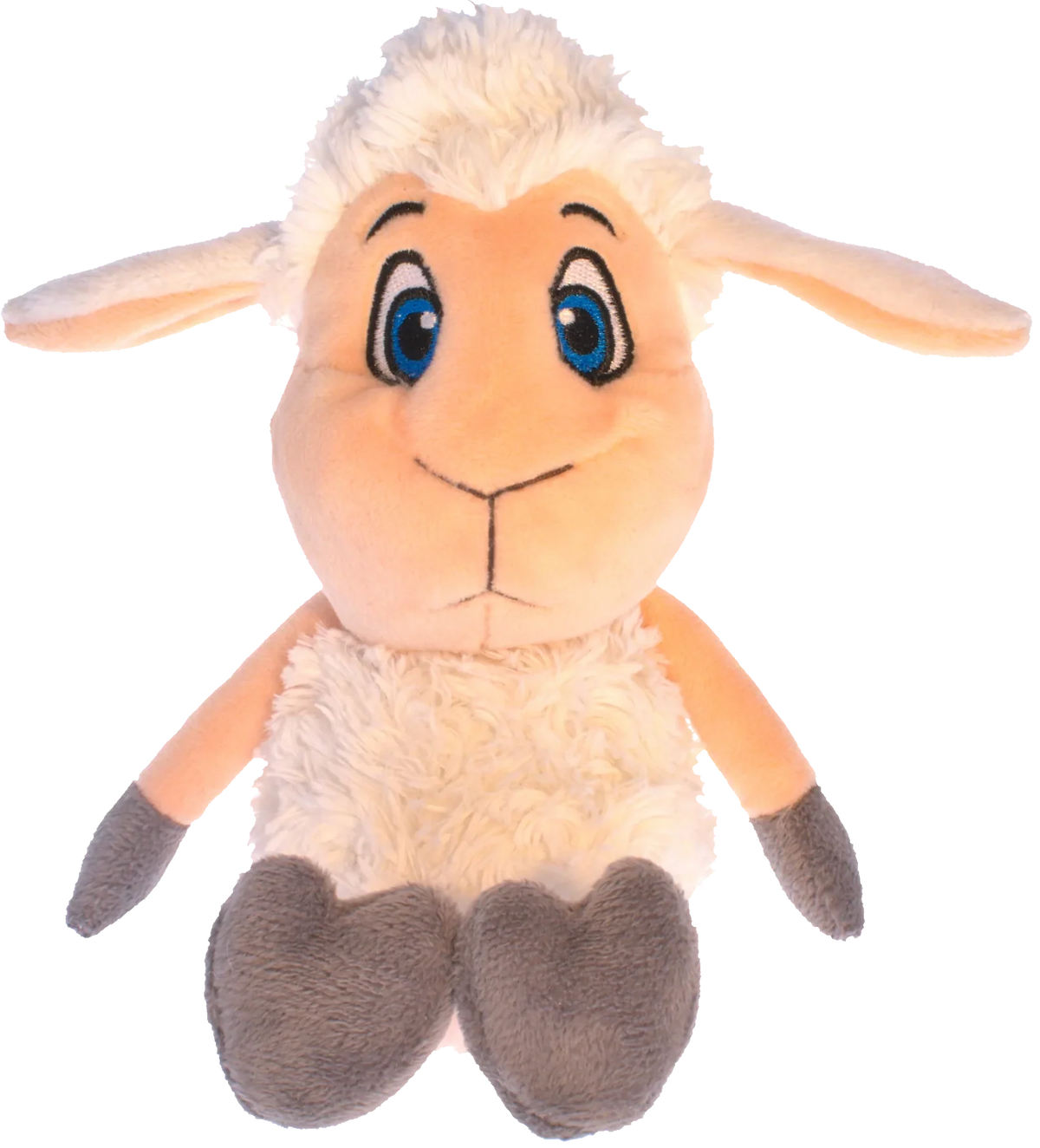 Hipi - Sheep Soft Toy