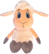 Hipi - Sheep Soft Toy