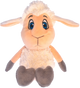 Hipi - Sheep Soft Toy
