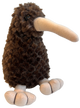 Pee Wee Soft Toy